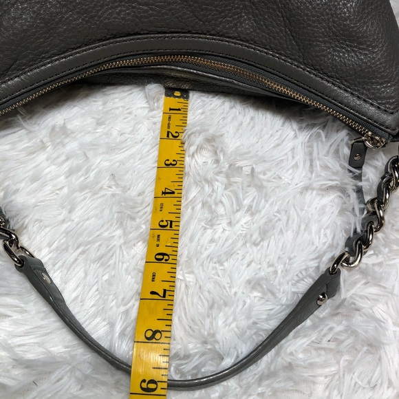 Kate Spade - Picture 7 of 12